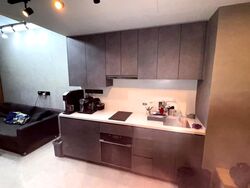 The Tapestry (D18), Condominium #623083191